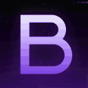 Blxze logo